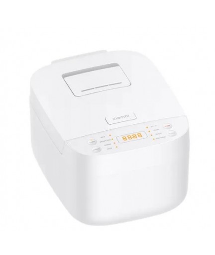 Xiaomi Smart Multifunctional Rice Cooker цена